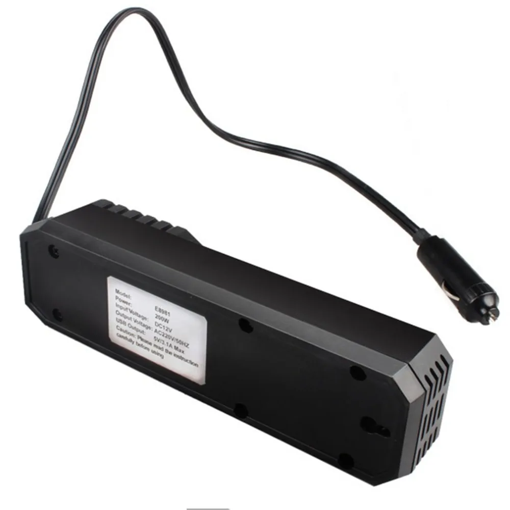 QC28100-C-20081420-1