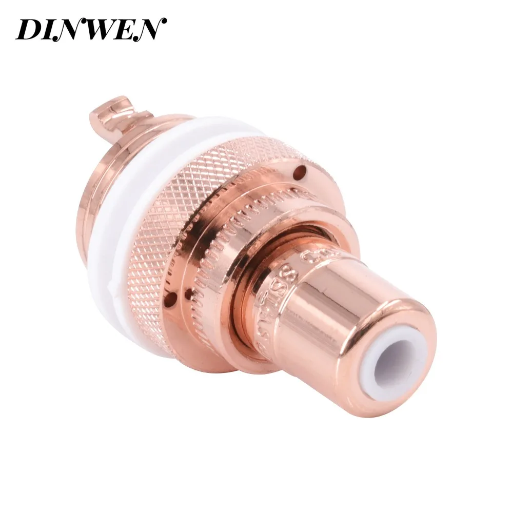 CMC 805-2.5-CU-1-ENG