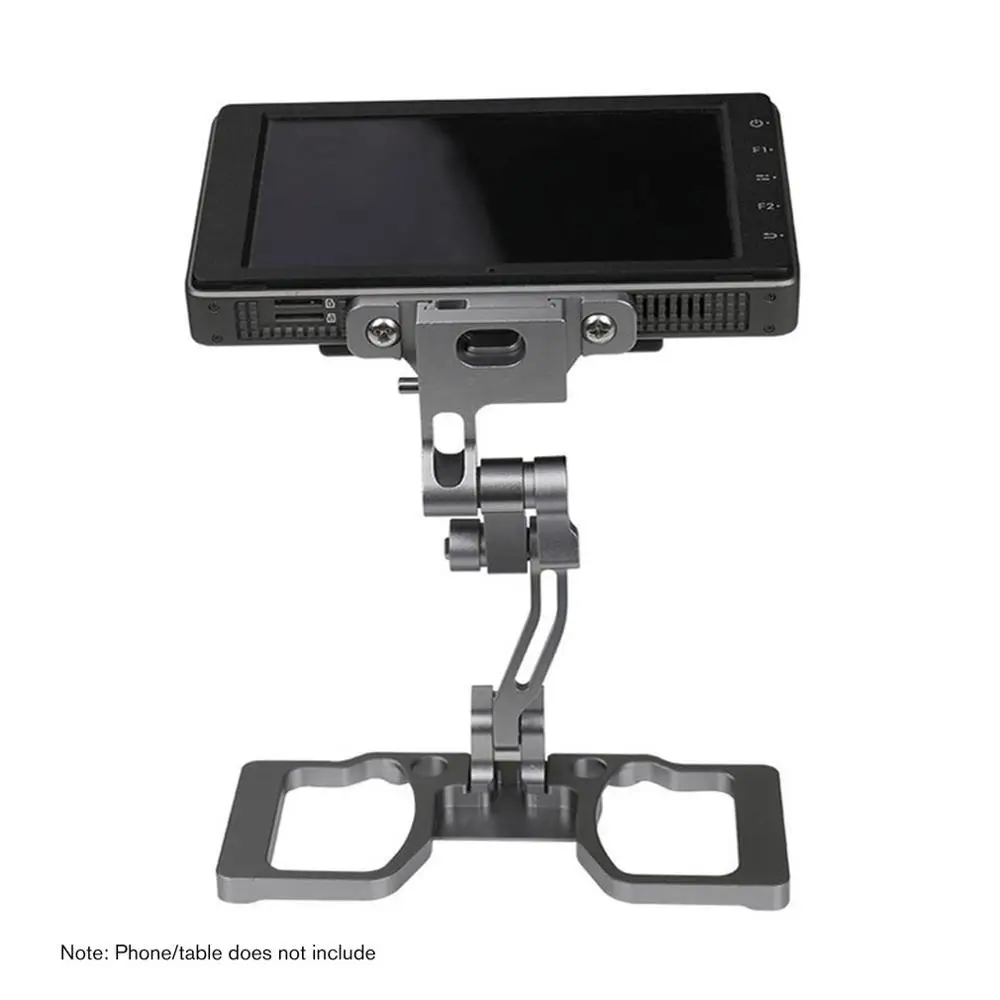 dji mavic pro 2 ipad holder
