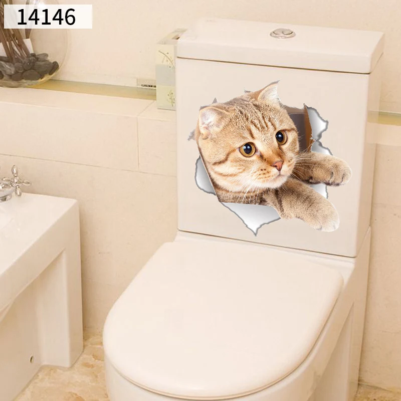 14146