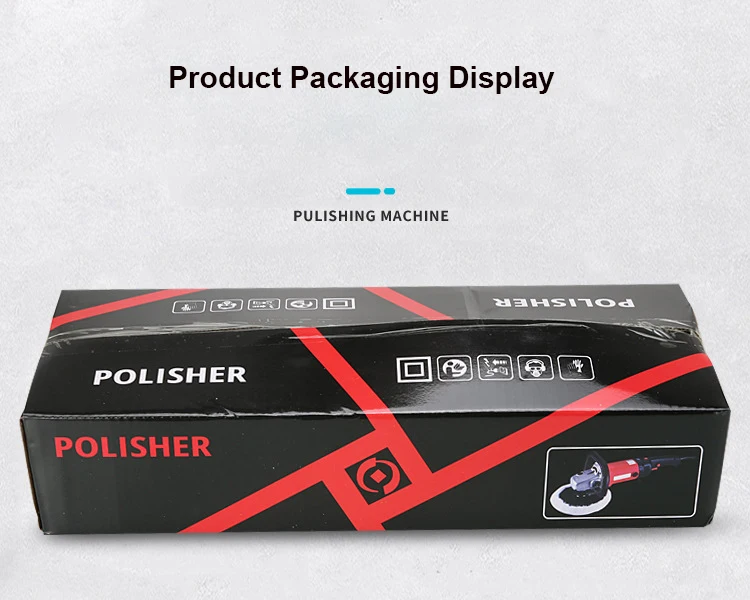 11542975393_1349997733