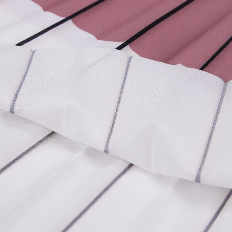 10367792634_1935480607