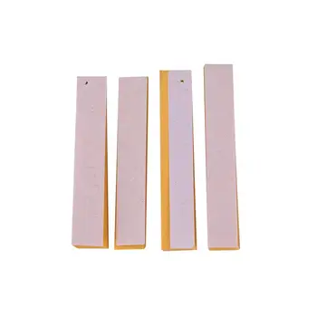 

Test Paper Aquarium Aquarium School Teaching Tools Water Water Schoolings