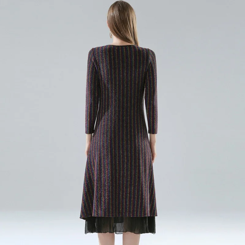 plus size 1950s style dresses