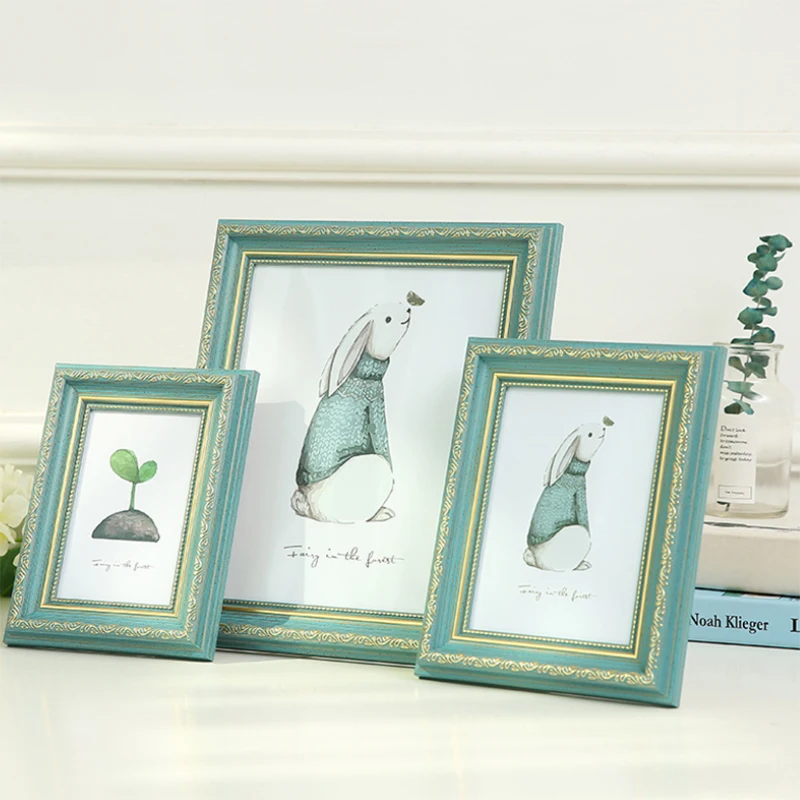 87b452cdca05808933c01960125c7dd