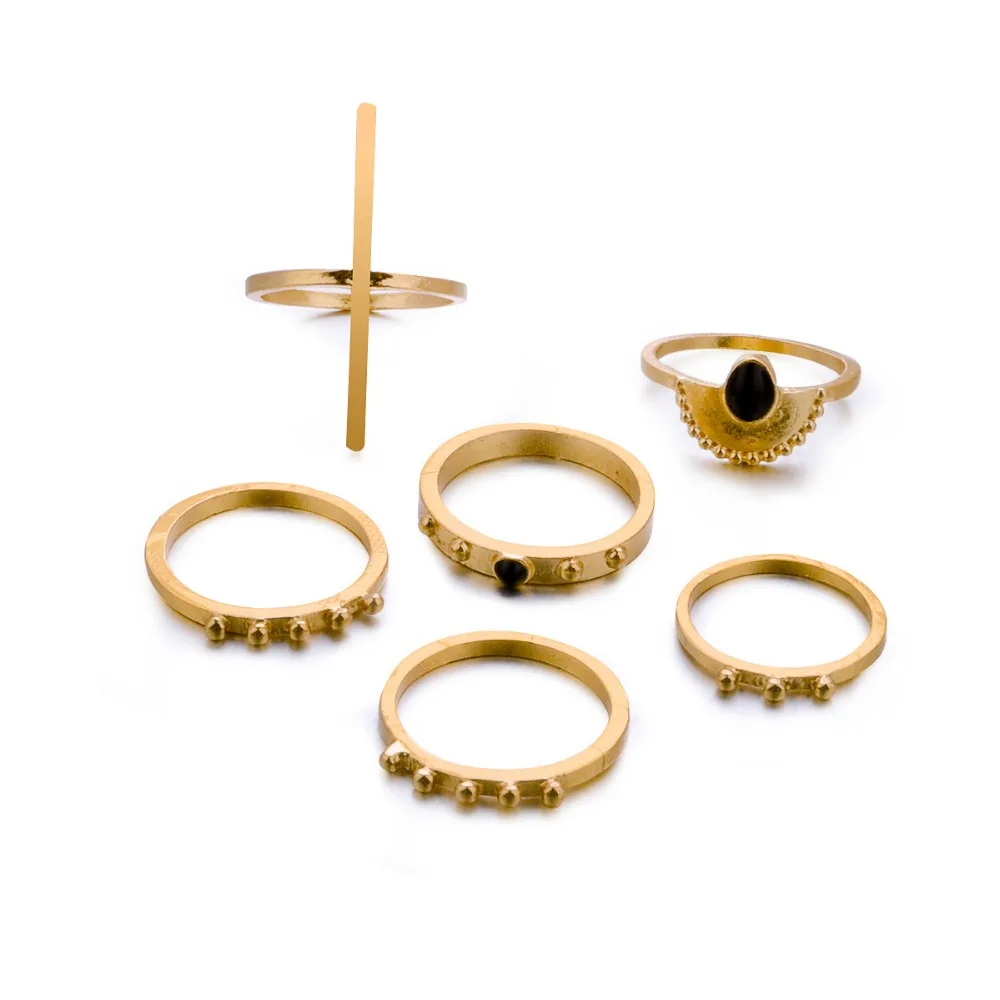 9323874808_873398036