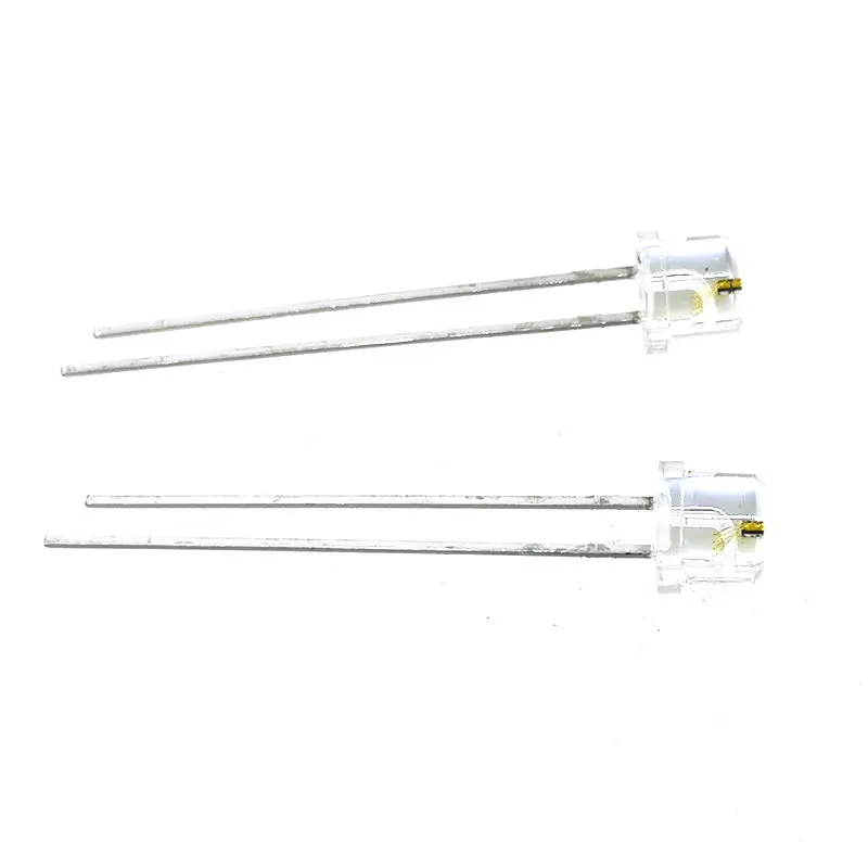 5 шт. 10 шт. SPLPL90-3 SPLPL90 75 Вт DIP2 LPL90