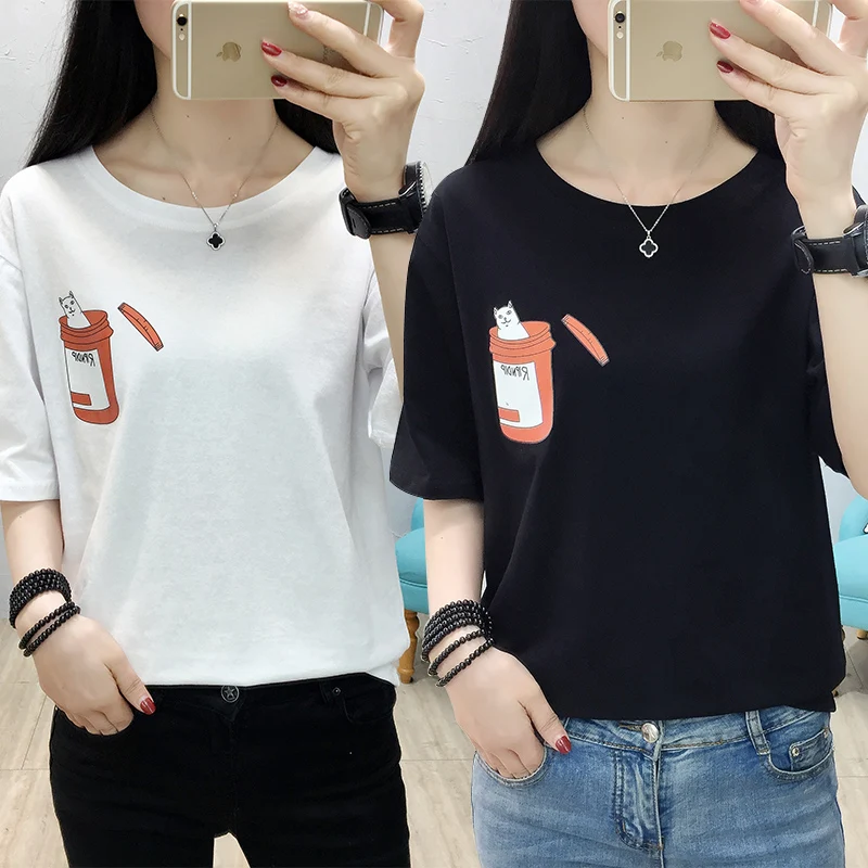 7 商品主图