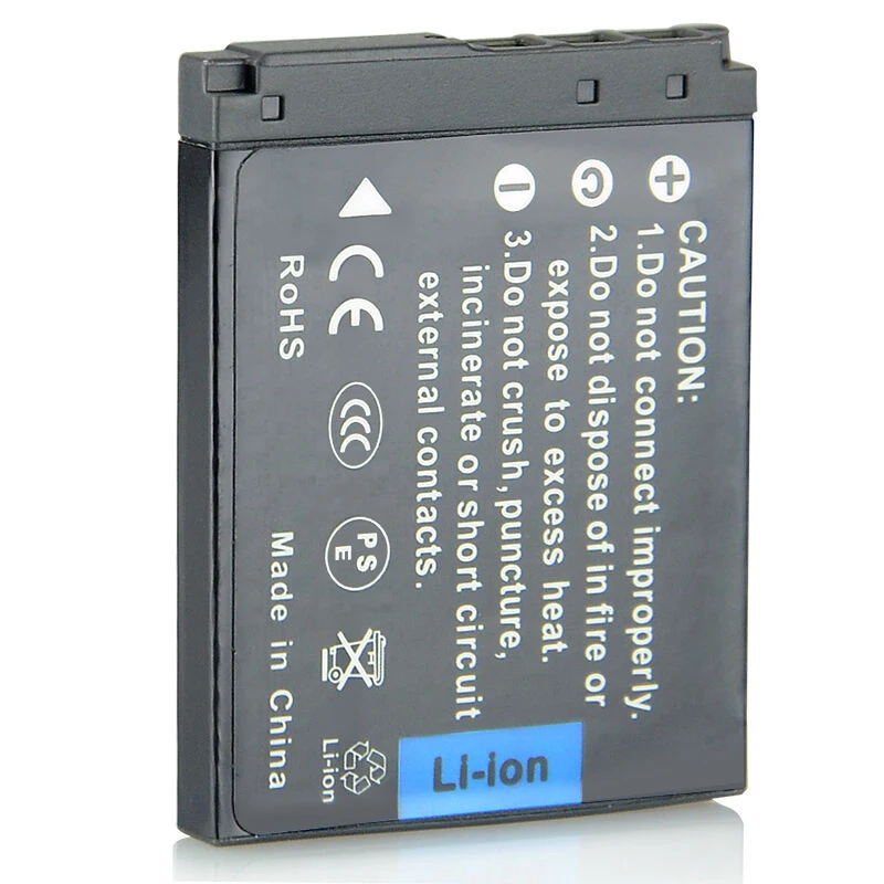 2 шт. 1300 мАч 3,7 V NP-BD1 FD1 DSTE Камера Батарея LCD Dual charger для sony TX1 T2 T70 T77 T90 T200 T700 T900 цифровой Камера