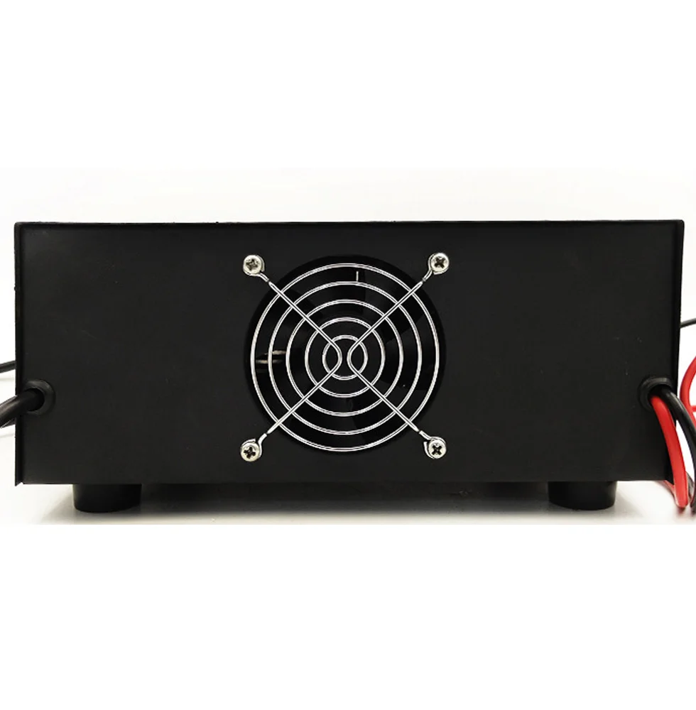 600W фары для автомобилей Батарея Зарядное устройство 12V 24V 400AH Мотоциклетные батареи Универсальный автоматический Зарядное устройство для свинцово-кислотных Батарея 12v литиевая Батарея