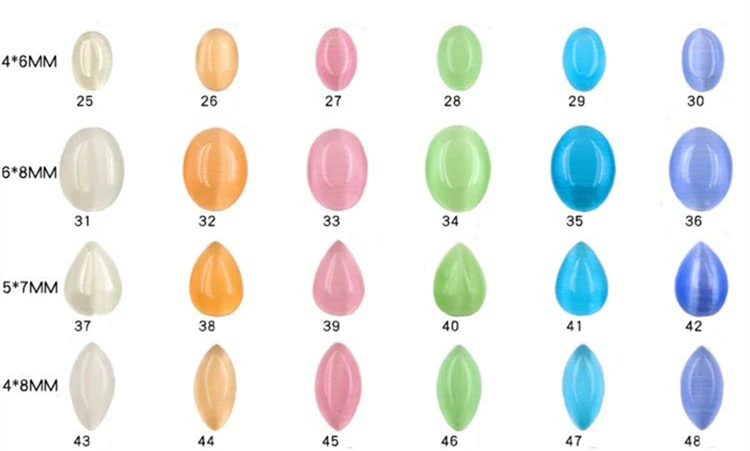 Hd5da5a6459764691bc9e9b3b8c37c6f5n