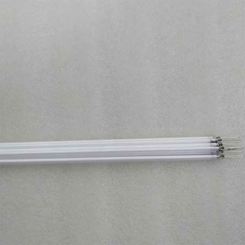   10 / 22 ġ ̵ 481MM * 2.4MM CCFL  Ʃ ڵ   Ʈ LCD  ̶Ʈ