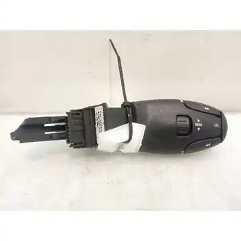 

96413388ZL Steering wheel Peugeot 206 Saloon 1.4