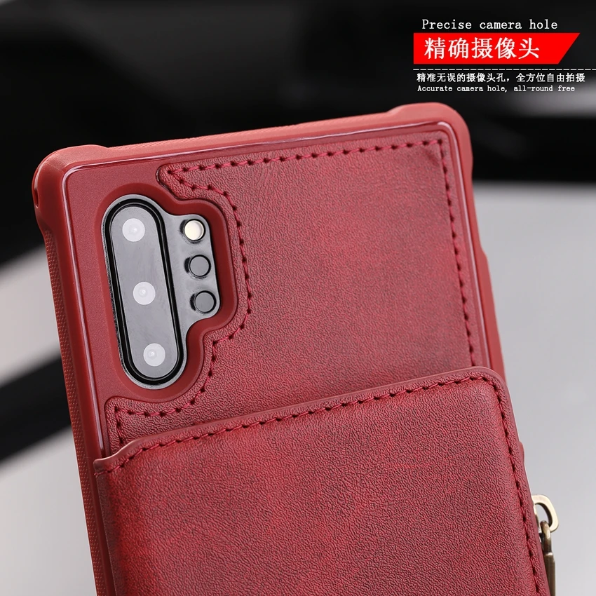 leather case (6)