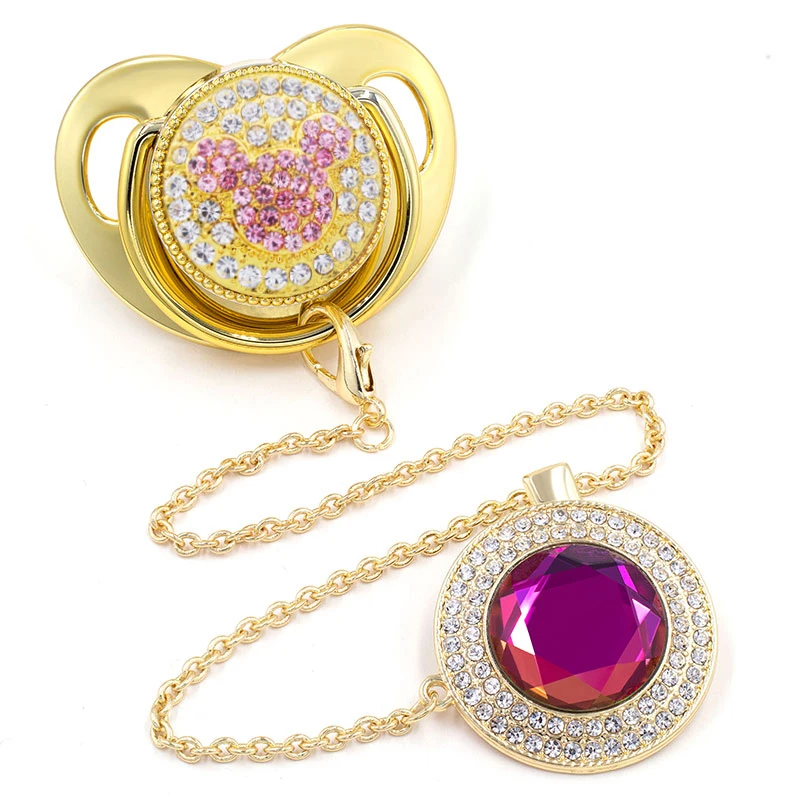 

детские соски пустышки для малышей 0 пустышка для младенца вещи для новорожденных Соски соска для младенца для новорожденных держатель для пустышки Новый дизайн, зажимы для соски и соски, не содержит Бисфенол А