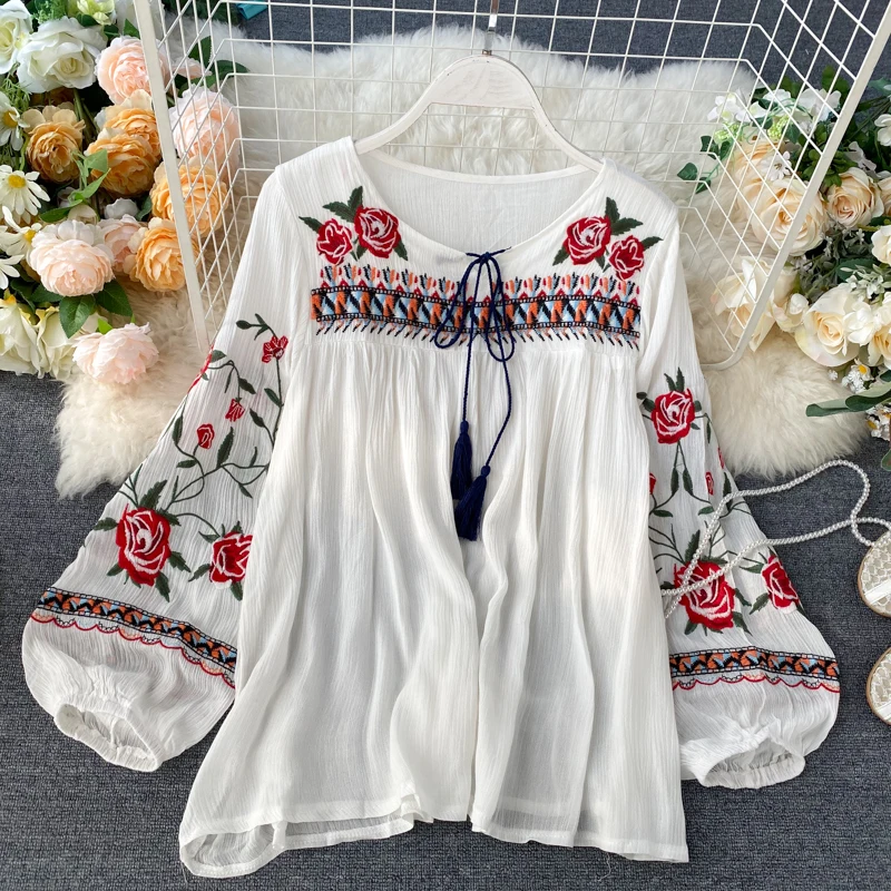 O1CN01ThXqbB24PSk4xgXXc_!!381577383