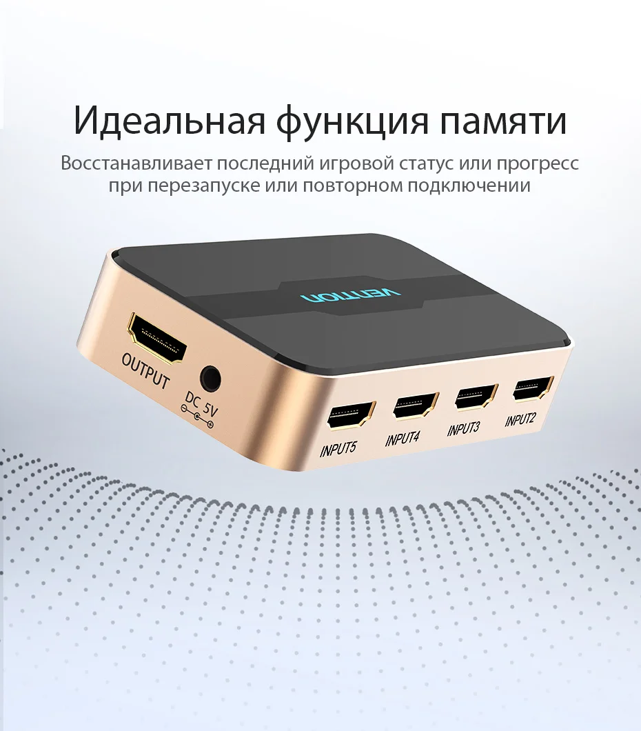 【速卖通】老品ACD重做详情_10