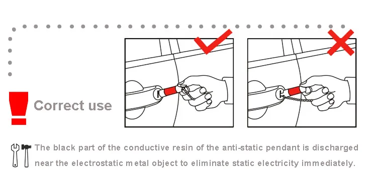 1663348209_2124578466