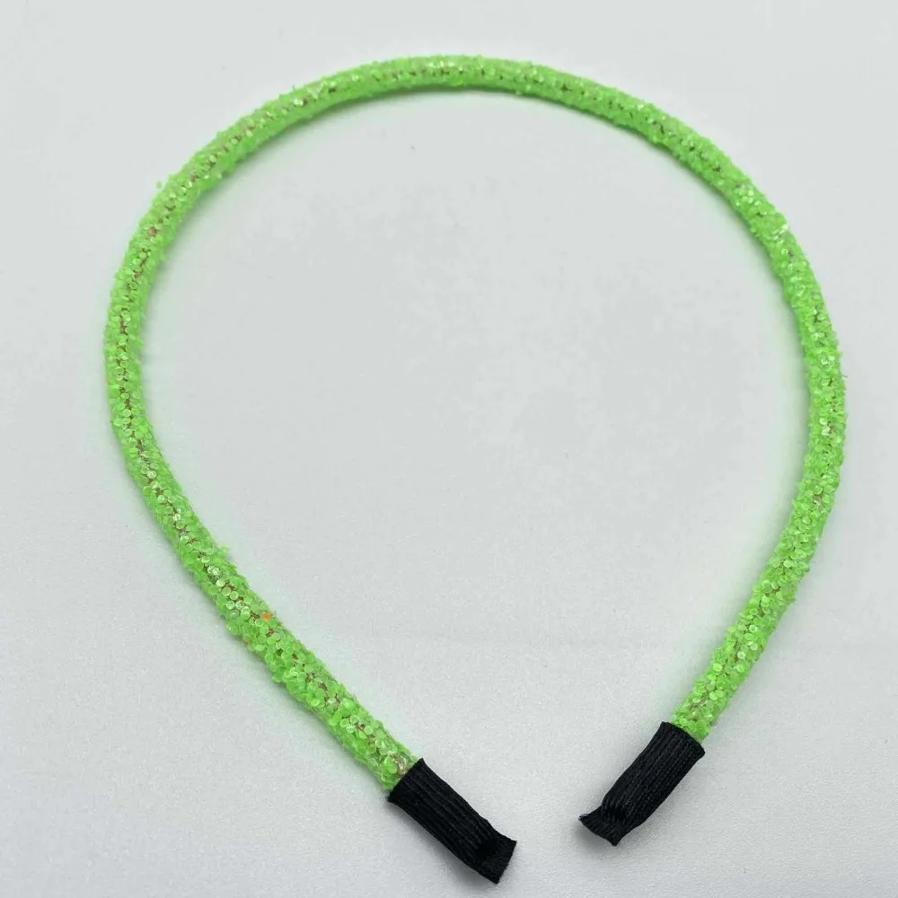 16572568157_1599734857