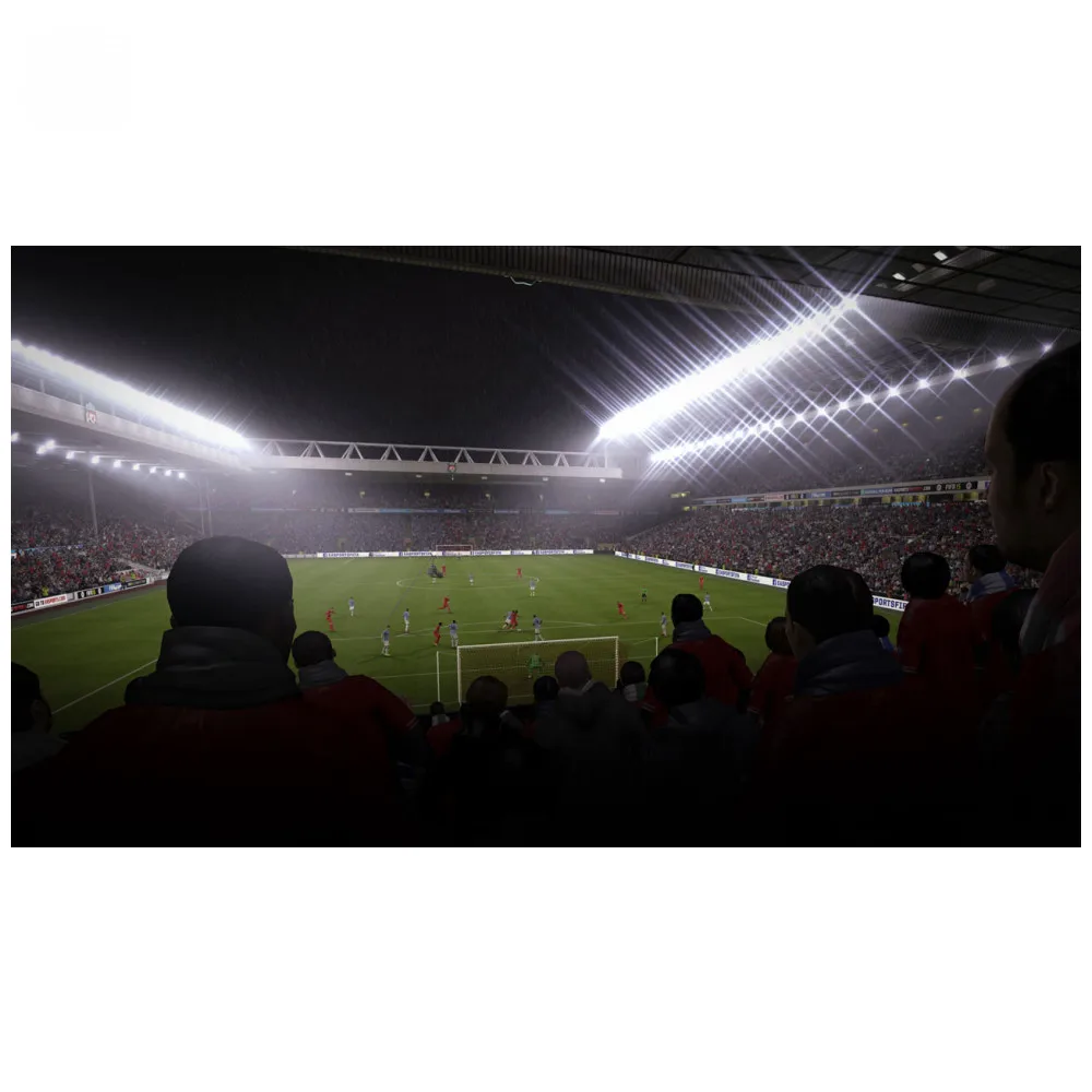 Игра для Xbox one FIFA 15(русская версия
