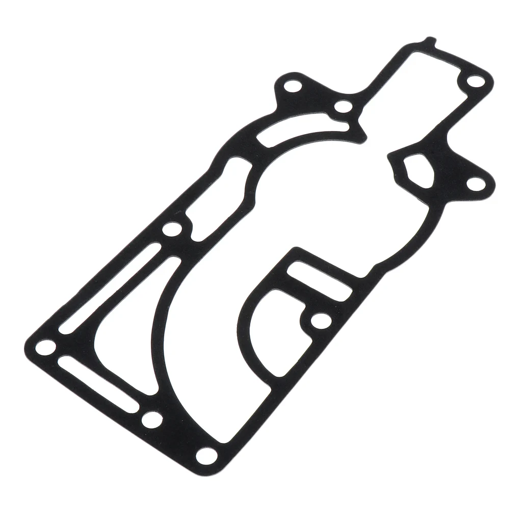 

Прокладка подвесного мотора 6E0-45113-A1 5HP для подвесного мотора Yamaha