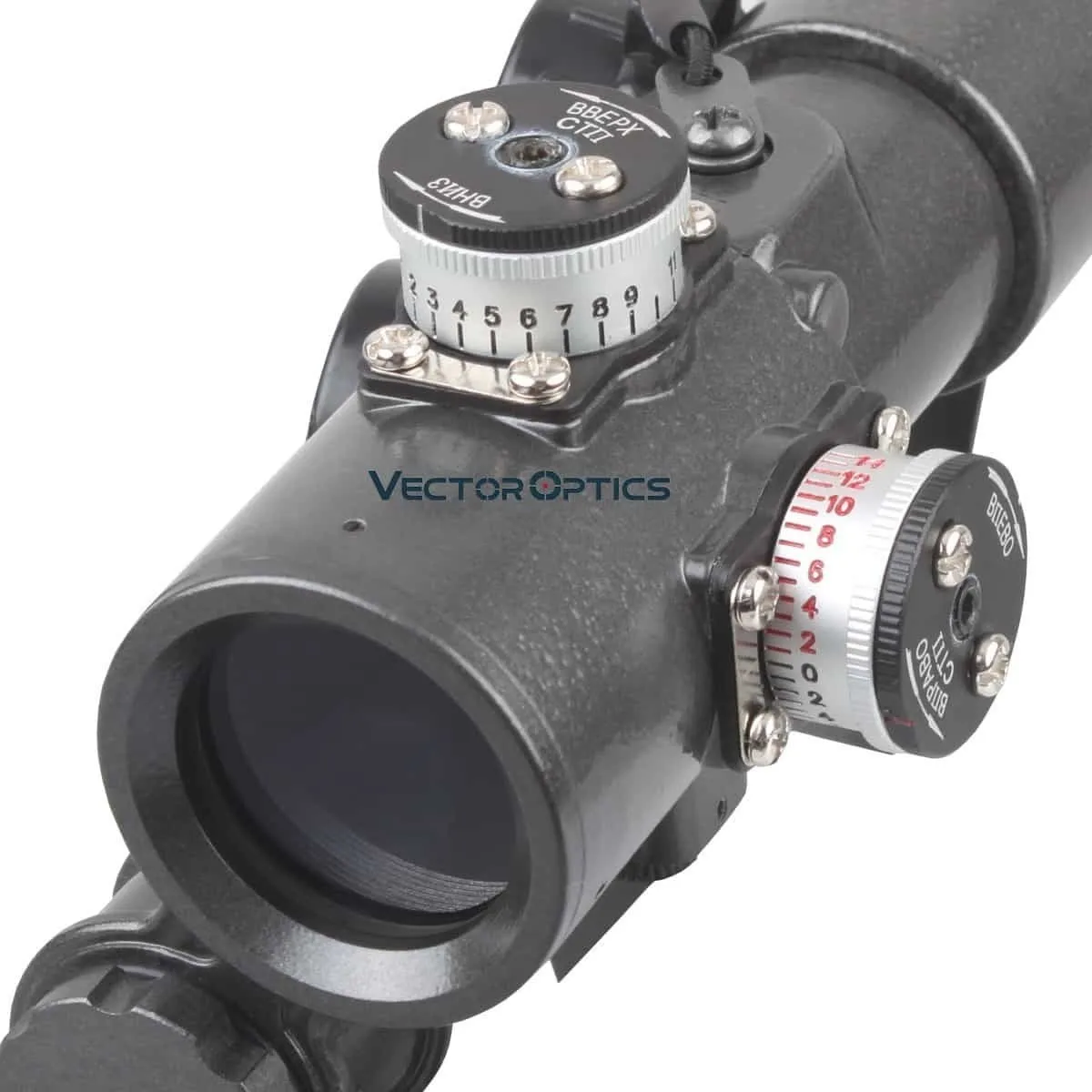 Векторная оптика SVD Dragunov 1x28 AK Red Dot Sight AK серия прицел для охотничье оружие