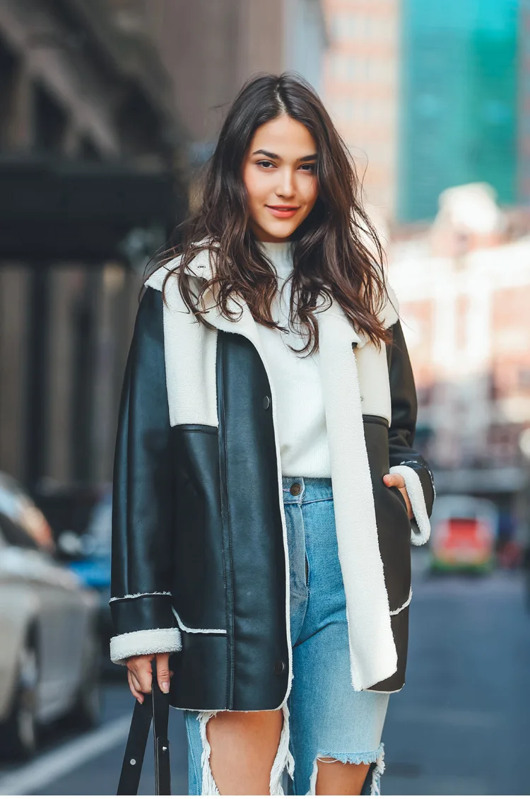 9169448965_286593400 - 