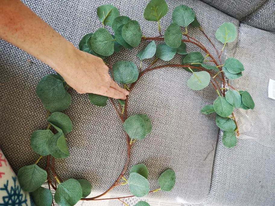 Ue2ca0776f0ce42189f923e6bfcdaf1a3C