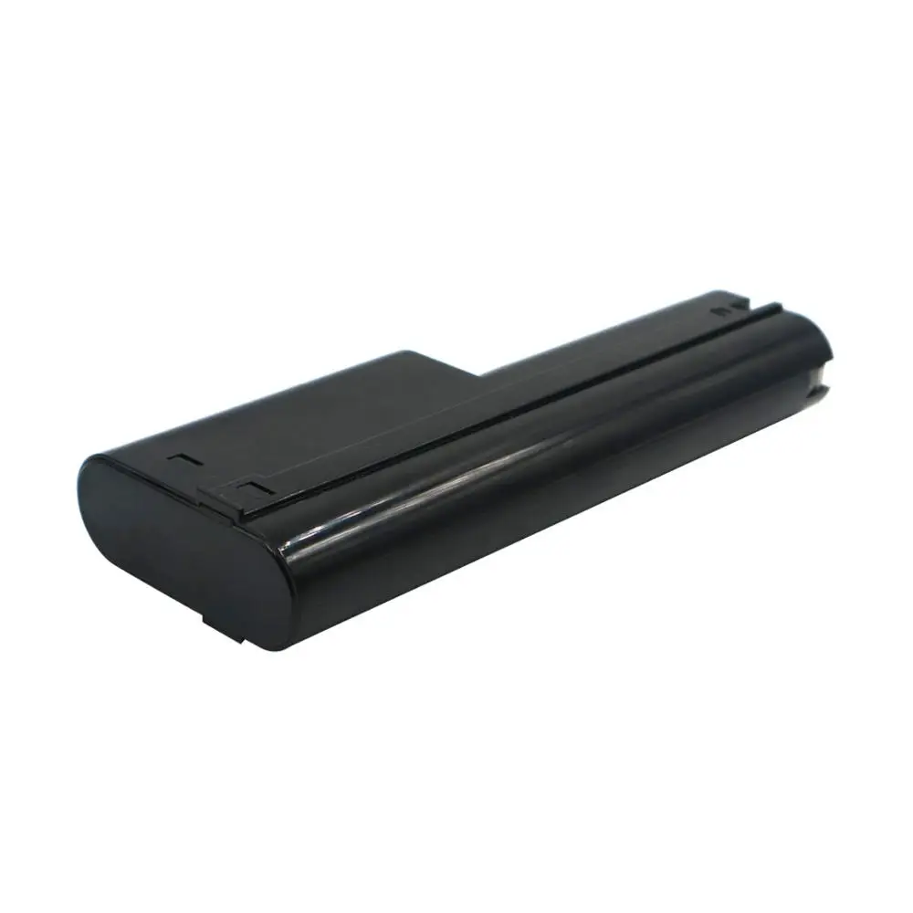 Аккумуляторная батарея MAK12B NiCAD 2 шт. сменная для MAKITA 12 в 1210 632277 5 5092D 5092DW