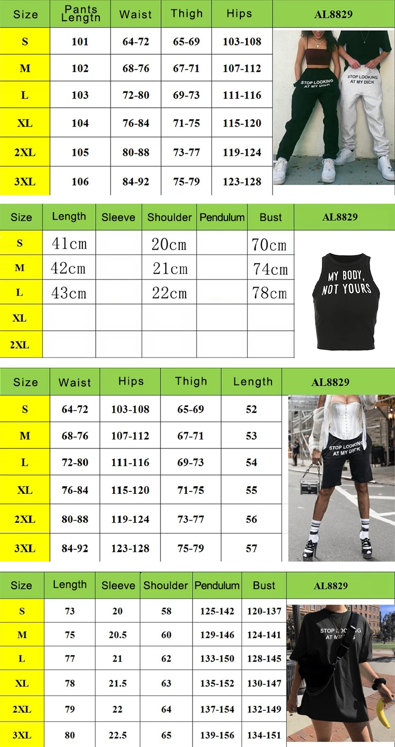 baa9fc7228aa477f15eadb4baeea212