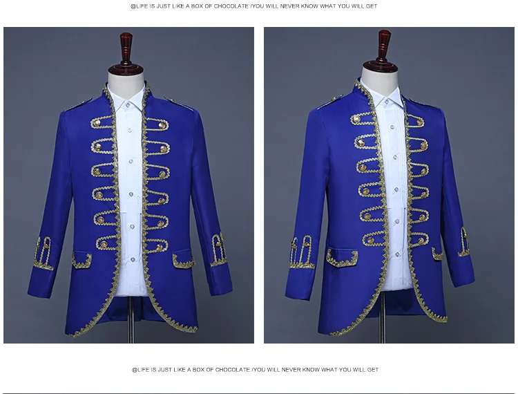 O1CN01uCu1pI1NrNMakKTo8_!!38271623