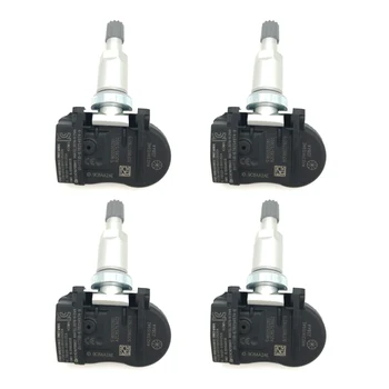 

4H231A159AE High Quality Tire Pressure Monitoring Sensors TPMS for LAND ROVER Jaguar