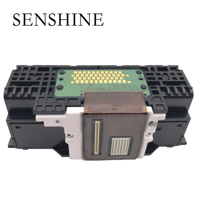 Qy6-0086 print head for Canon mx720 mx721 mx722 mx725 mx726 mx727 mx728 mx920 MX922 mx925 mx928 ix6780 ix6880 mx924 afbeelding