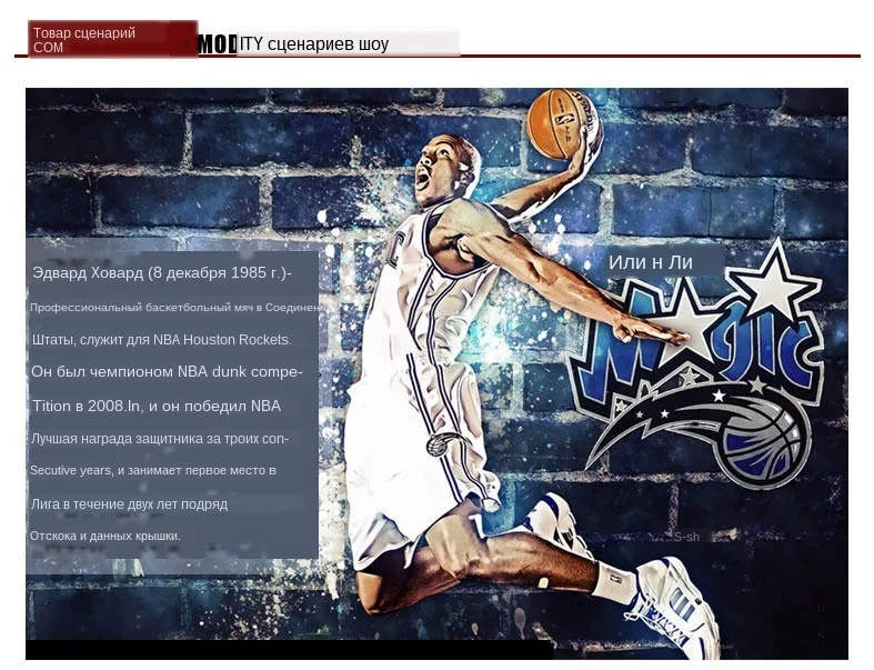 h2+Xif2nxdR3mZ01XMtlQKLK13NS111duS9E