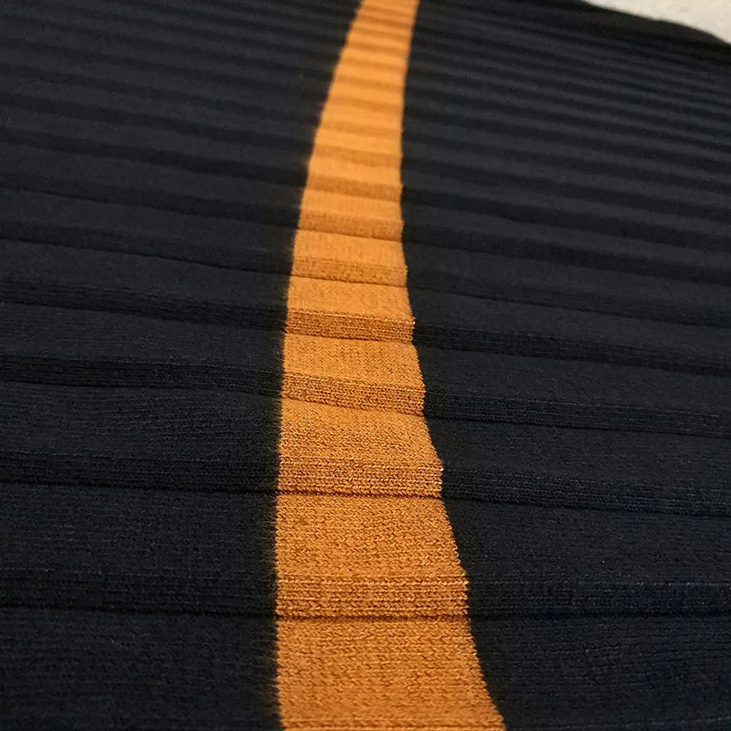 9130003978_2028850145