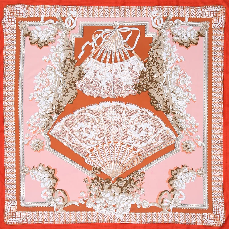 10332871327_1257303539