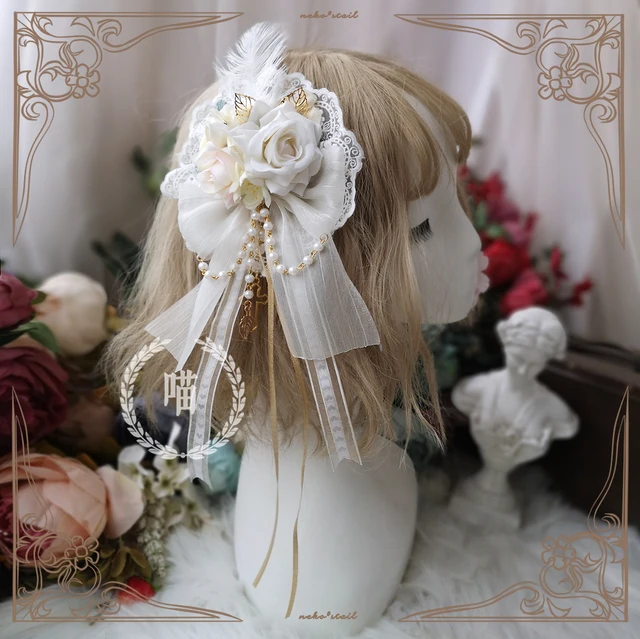 リリィ様お取り置き　7/1まで　ホヌ　レジン　甲羅ピンク Amazon.co.jp: Z/X ゼクス 屋台変形リバモリウム（アンコモン