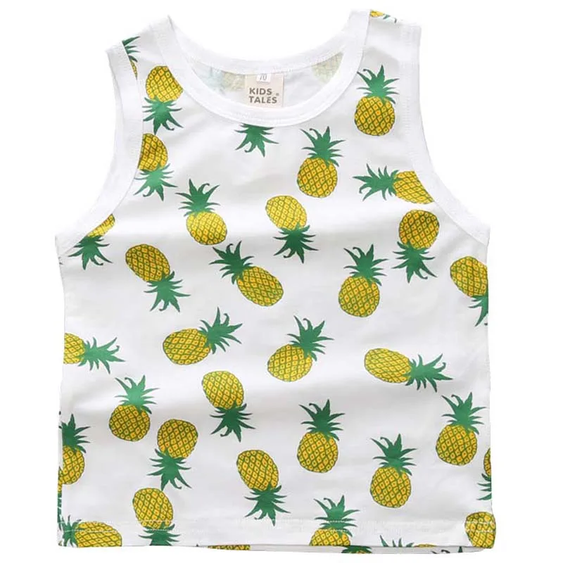 a0e1f0ea2b343ba76350b1f4af62fd6 - 