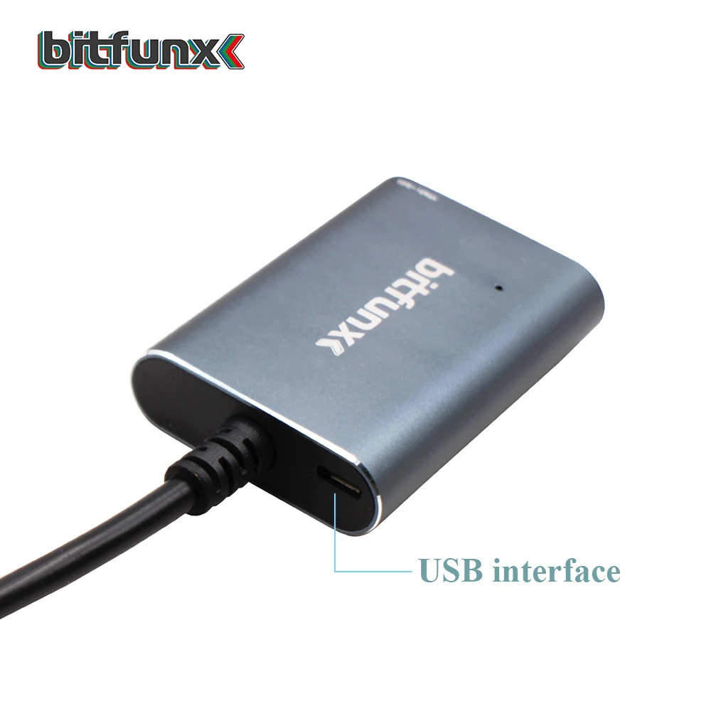 PS2-HDMI主图5