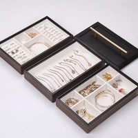Jewelry Packaging 