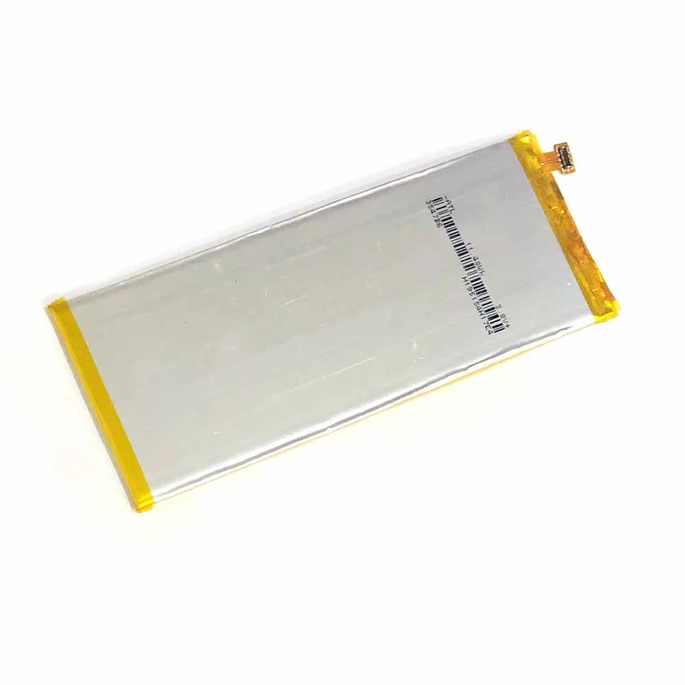 Хорошее качество HB3748B8EBC 3000mAh аккумулятор для Huawei Ascend G7 G7-L01 G7-L03 C199 C199-CL00 G7-TL100 смартфон батареи