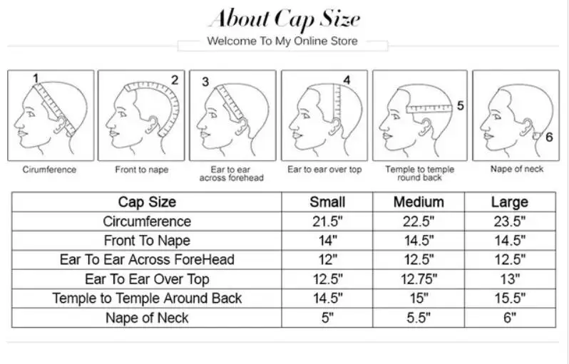 QQ截图20191203162022