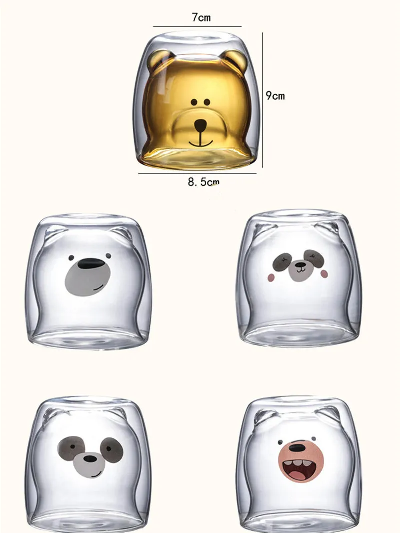 10785616689_12351666