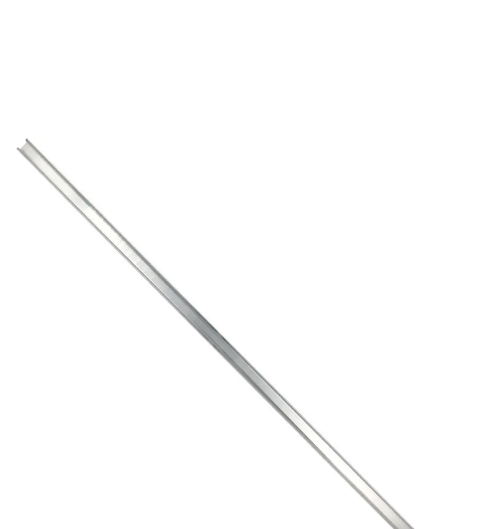 heatsink radiator for led bar lights led strip lamp (5)