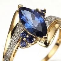 Fashion Jewelry