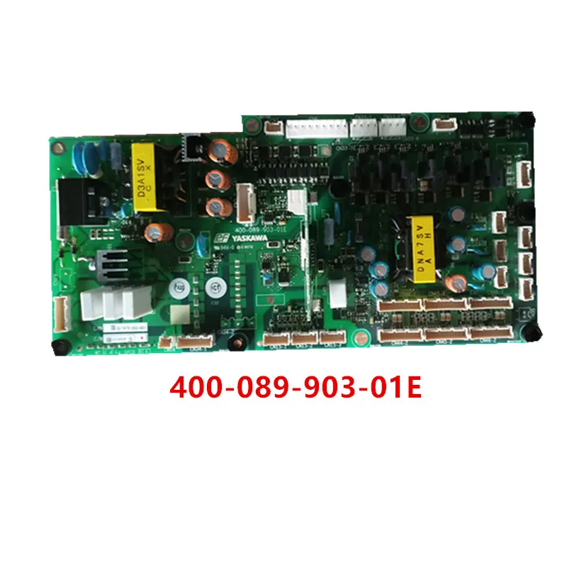 SGD7S-IFA30AA | 2945007302 | FAB-E510-014 | 400-089-903-01E | A16B-1210-0800/09B | BC386A613G53 | 8224838.1C | 64493647C | 64493647D