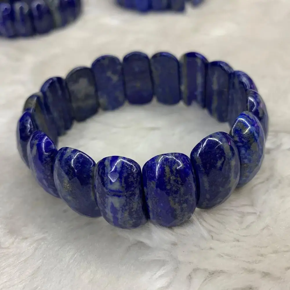 õ ǽ ٸ  , õ  ,  ,  