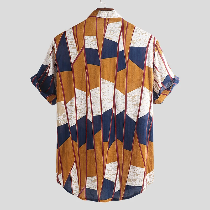 rB9kfVzjxK2ATiVBAAccqImq2bY353