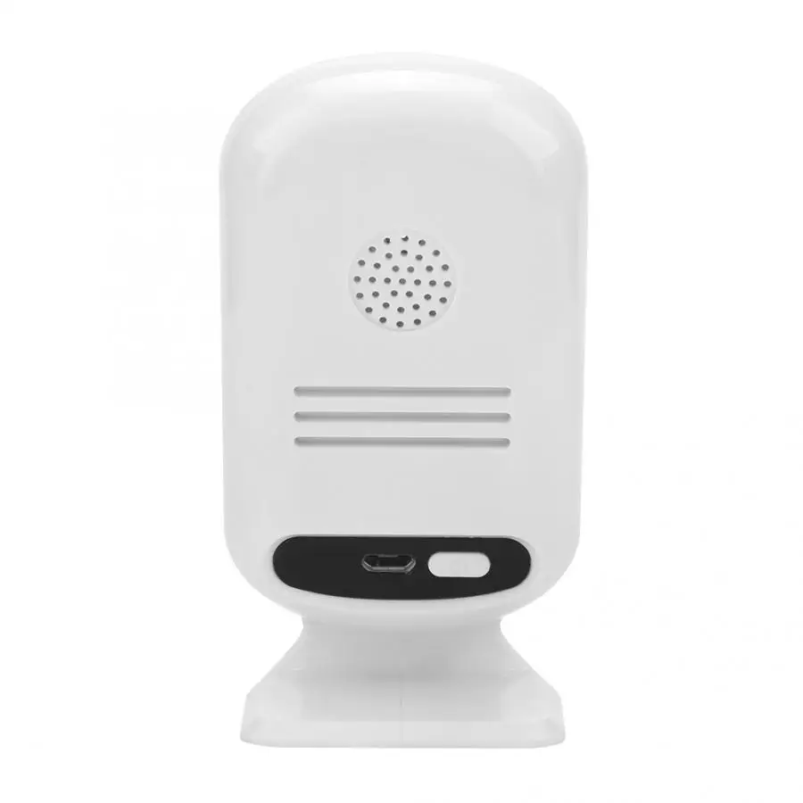 JQ-200 JQ-300 умный wifi домашний счетчик смога CO2 HCHO анализ качества воздуха тестер детектор датчик температуры и влажности монитор