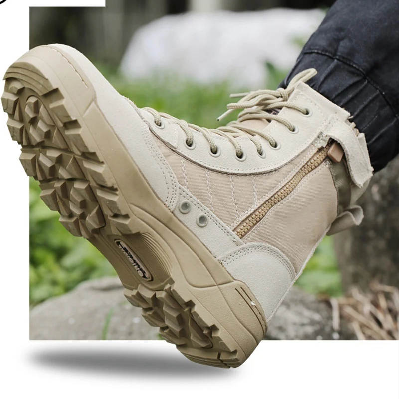 best casual work shoes for men